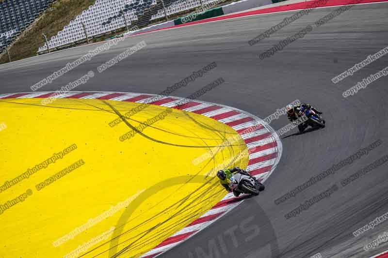 May 2023;motorbikes;no limits;peter wileman photography;portimao;portugal;trackday digital images